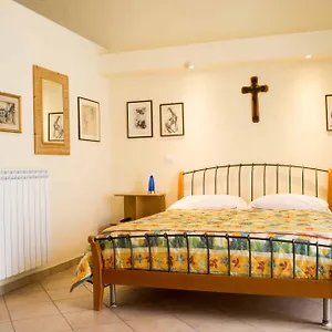 Graziani Relais Napoli