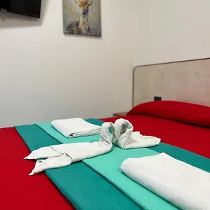 mir.emilia-romagnahotels.net/