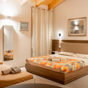 villa-eliseo.emilia-romagnahotels.net/