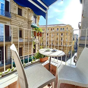 3* Frühstückspension Quattro Palazzi Centro