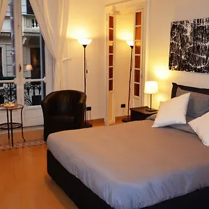  Holiday home Residenza Santa Lucia