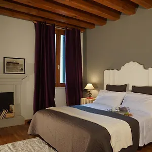 avogari-bb.hotelslidodijesolo.com/
