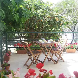 a-casa-di-nonna-rosa.lecce-hotels.com/