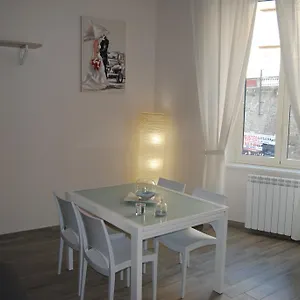  Apartment Le Bon Bon