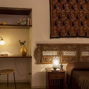 Diletto A Napoli