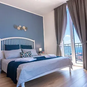 3* Frühstückspension Santa Caterina