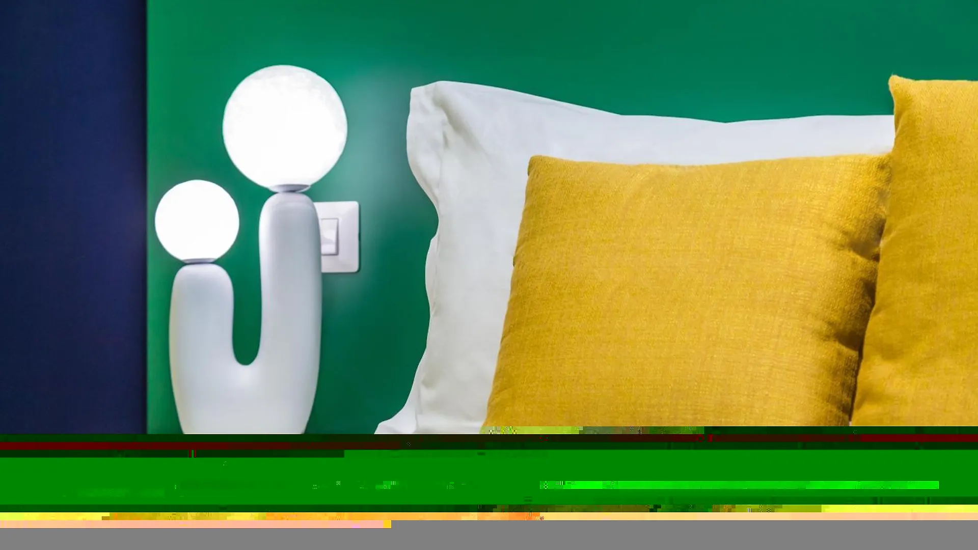 Hotel Starguest Duomo Neapel 0*,  Italien