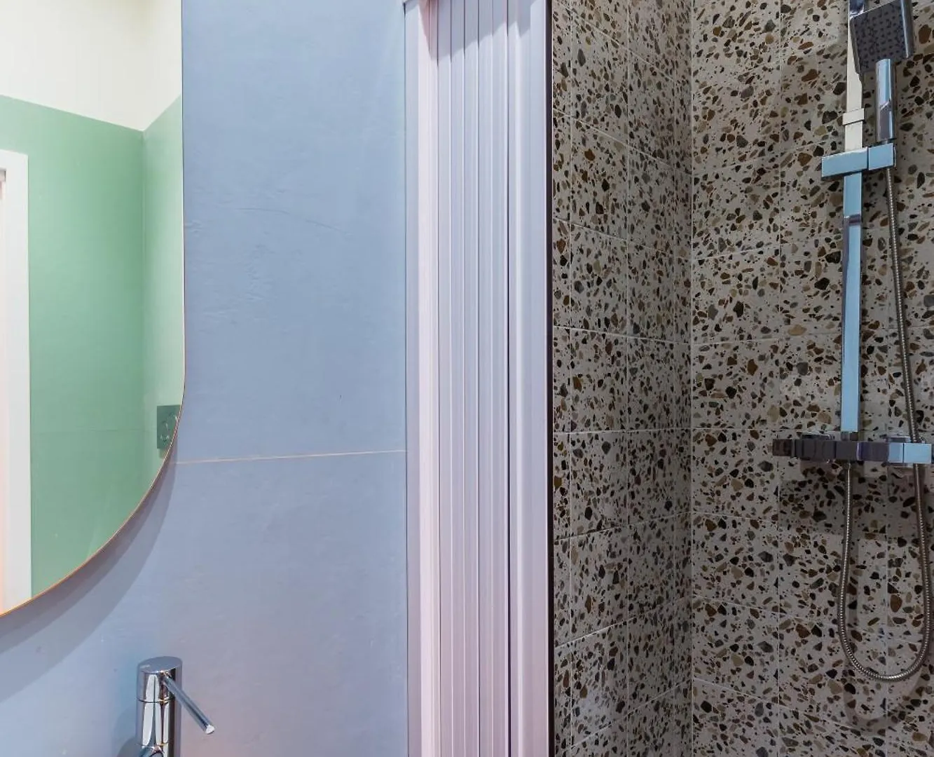 Gasthof Hotel Starguest Duomo Neapel